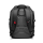 Manfrotto Advanced III Travel - 1195957 - zdjęcie 3